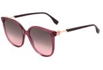 Fendi-FF-0374-S-OT7M2
