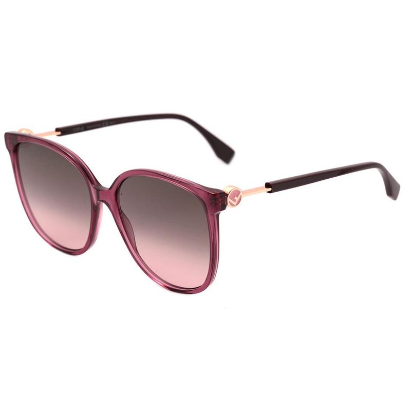 Fendi-FF-0374-S-OT7M2