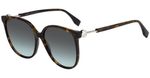 Fendi-FF-0374-S-086-EQ