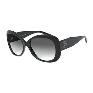 ÓCULOS DE SOL GIORGIO ARMANI 8132 500111 56
