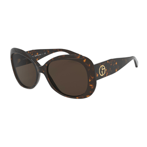 ÓCULOS DE SOL GIORGIO ARMANI 8132 502673 56