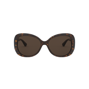 ÓCULOS DE SOL GIORGIO ARMANI 8132 502673 56