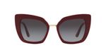 D.GABBANA-4359-30918G-000