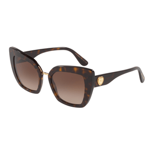 ÓCULOS DE SOL DOLCE & GABBANA 4359 502/13 52