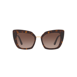 ÓCULOS DE SOL DOLCE & GABBANA 4359 502/13 52