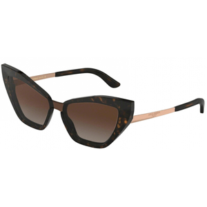 ÓCULOS DE SOL DOLCE & GABBANA 4357 502/13 29