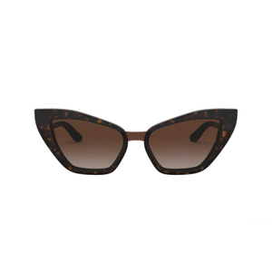 ÓCULOS DE SOL DOLCE & GABBANA 4357 502/13 29