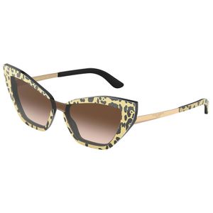 ÓCULOS DE SOL DOLCE & GABBANA 4357 320813 29