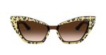 dolce-gabbana-4357-320813-000