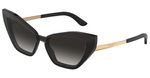 Dolce-and-Gabbana-DG4357-501-8G