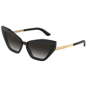 ÓCULOS DE SOL DOLCE & GABBANA 4357 501/8G 29