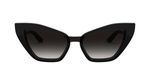 Dolce-and-Gabbana-DG4357-501-8G-d000
