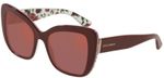 dolce-gabbana-4348-3202d0