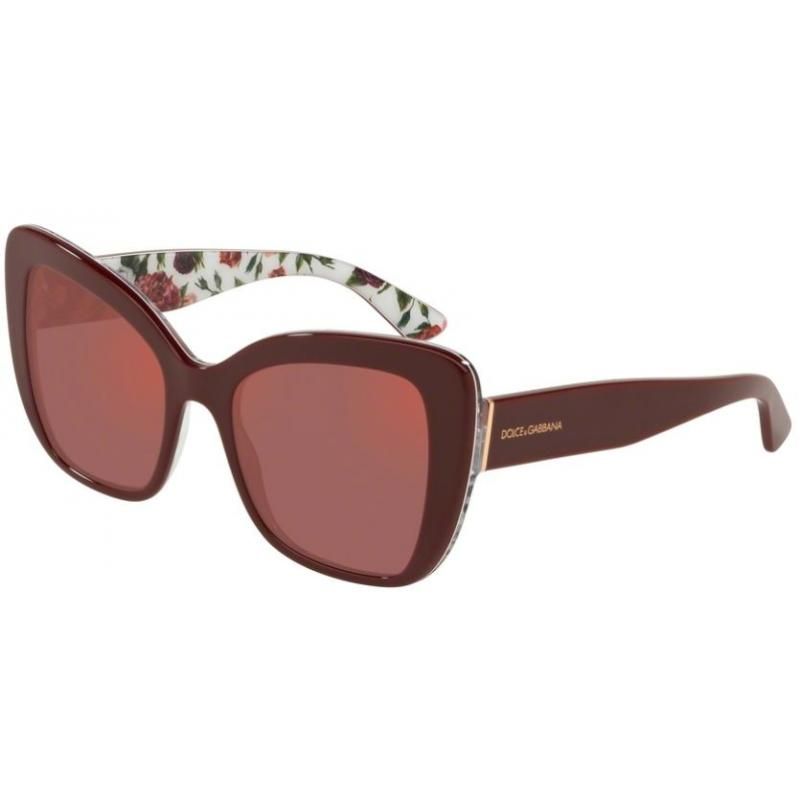dolce-gabbana-4348-3202d0
