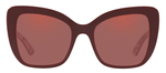 D.GABBANA-4348-3202D0-000