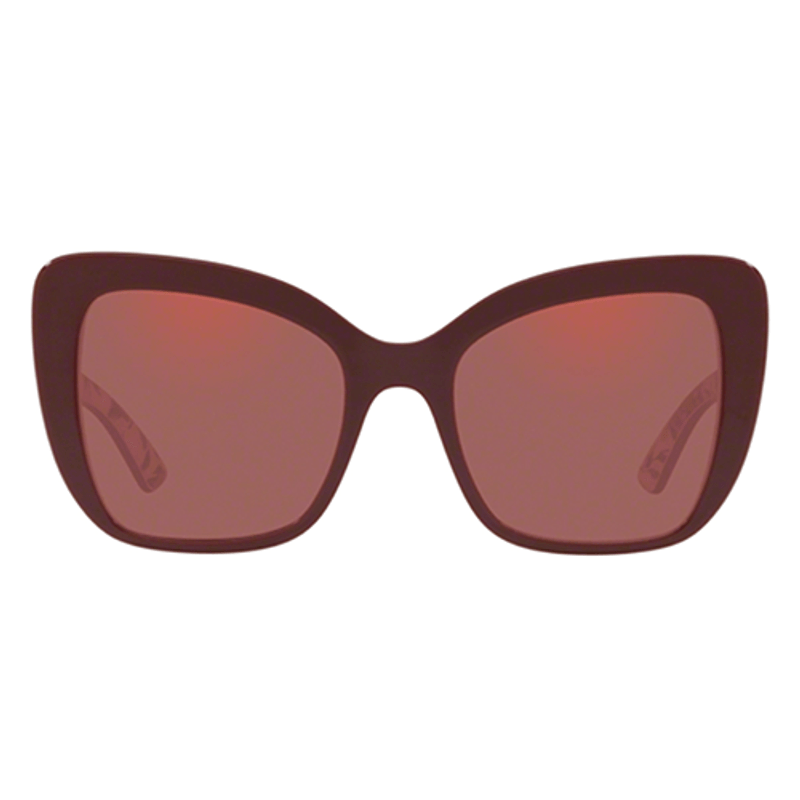 D.GABBANA-4348-3202D0-000