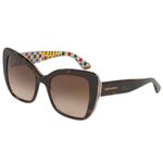 dolce-gabbana-4348-321713