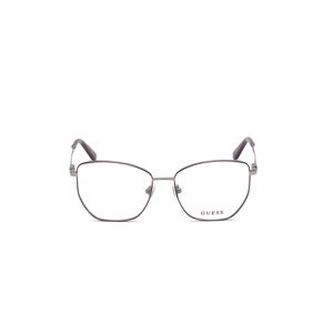 GUESS 2825 083