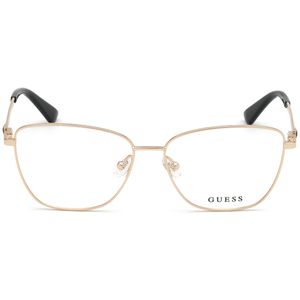 ÓCULOS DE GRAU GUESS 2779 032 57