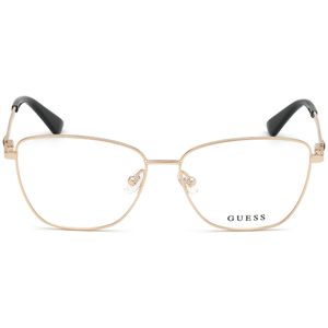 ÓCULOS DE GRAU GUESS 2779 032 57