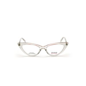 ÓCULOS DE GRAU GUESS 3051 020 53