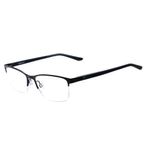 SPEEDO-1373-09A