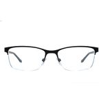 SPEEDO-1373-09A-000