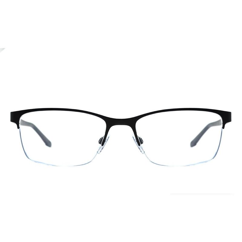 SPEEDO-1373-09A-000