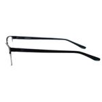 SPEEDO-1373-09A-090