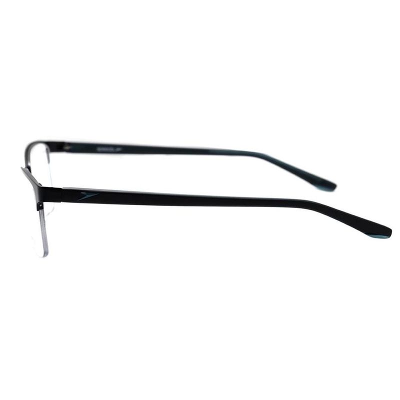 SPEEDO-1373-09A-090