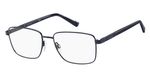 Pierre-Cardin-P.C.-6873-FLL