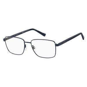 ÓCULOS DE GRAU PIERRE CARDIN 6873 FLL 58