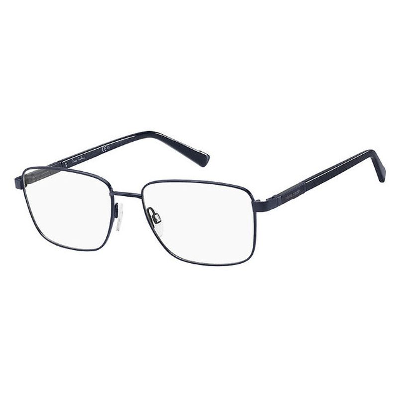 Pierre-Cardin-P.C.-6873-FLL