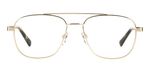 Pierre-Cardin-P.C.-6866-J5G-d000