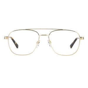 ÓCULOS DE GRAU PIERRE CARDIN 6866 J5G 57