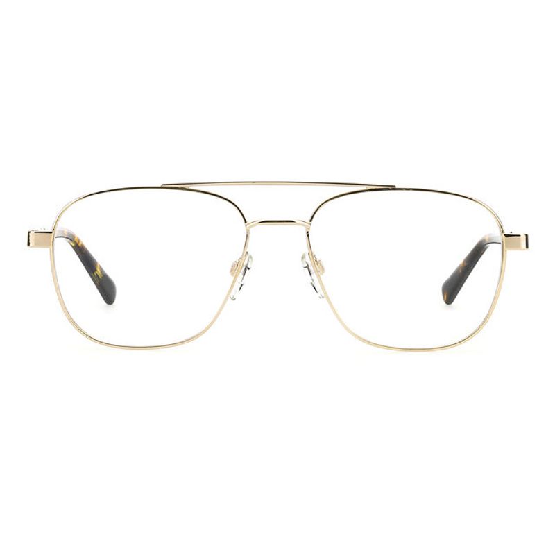 Pierre-Cardin-P.C.-6866-J5G-d000