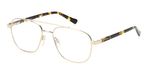 Pierre-Cardin-P.C.-6866-J5G-d030