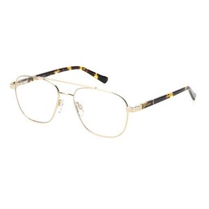 ÓCULOS DE GRAU PIERRE CARDIN 6866 J5G 57