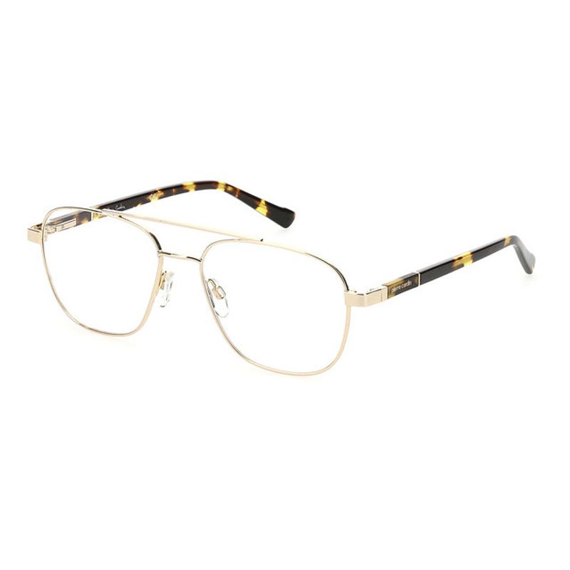 Pierre-Cardin-P.C.-6866-J5G-d030