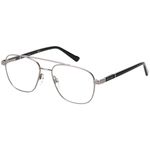 PIERRE-CARDIN-6866-R81