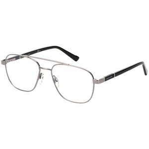 ÓCULOS DE GRAU PIERRE CARDIN 6866 R81 57