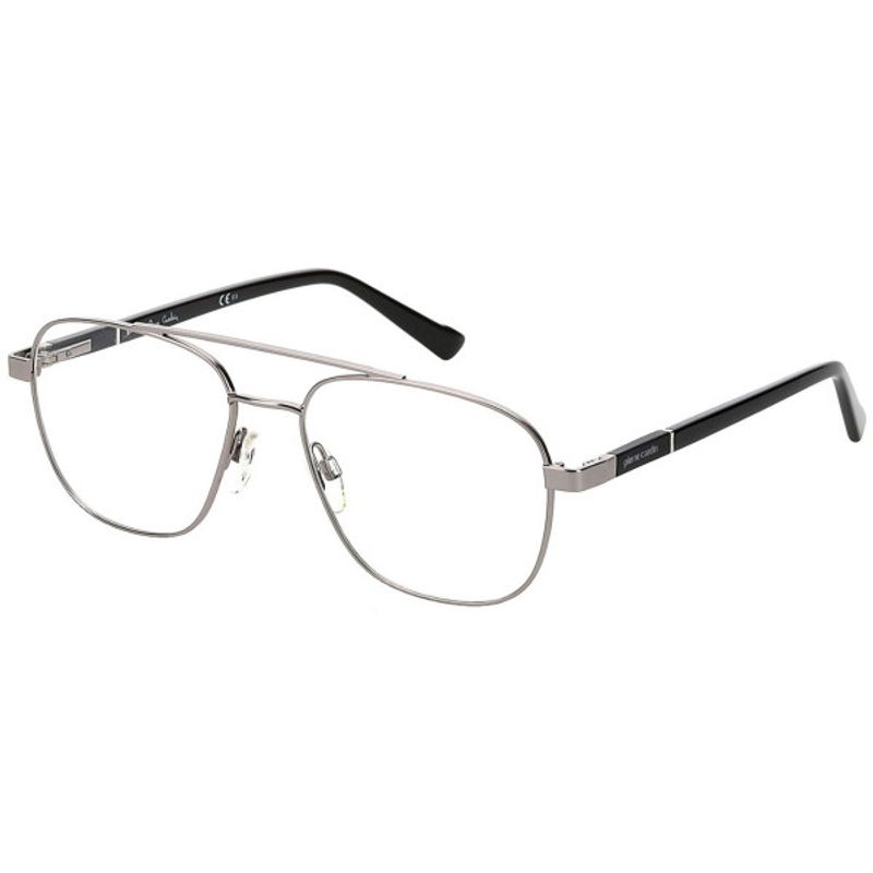 PIERRE-CARDIN-6866-R81