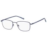 PIERRE-CARDIN-6872-FLL