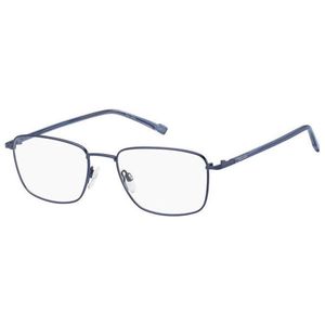 ÓCULOS DE GRAU PIERRE CARDIN 6872 FLL 55