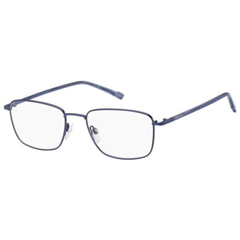 PIERRE-CARDIN-6872-FLL