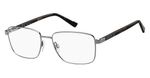 Pierre-Cardin-P.C.-6873-6LB
