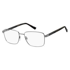 ÓCULOS DE GRAU PIERRE CARDIN 6873 6LB 58