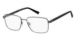 Pierre-Cardin-P.C.-6873-R80