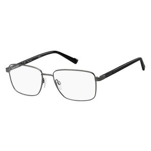 ÓCULOS DE GRAU PIERRE CARDIN 6873 R80 58