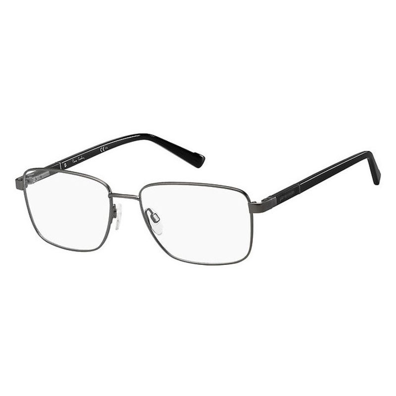 Pierre-Cardin-P.C.-6873-R80